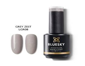 Bluesky Ridge Filler Base Grey Zest